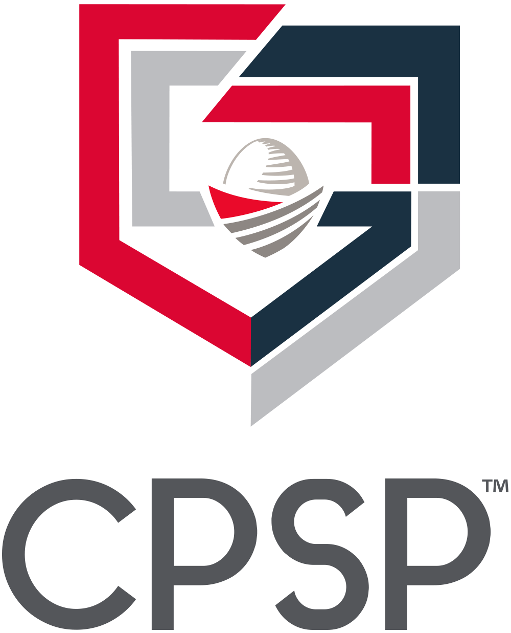 2020_PSCA_CPSP_Logo_No_Tag