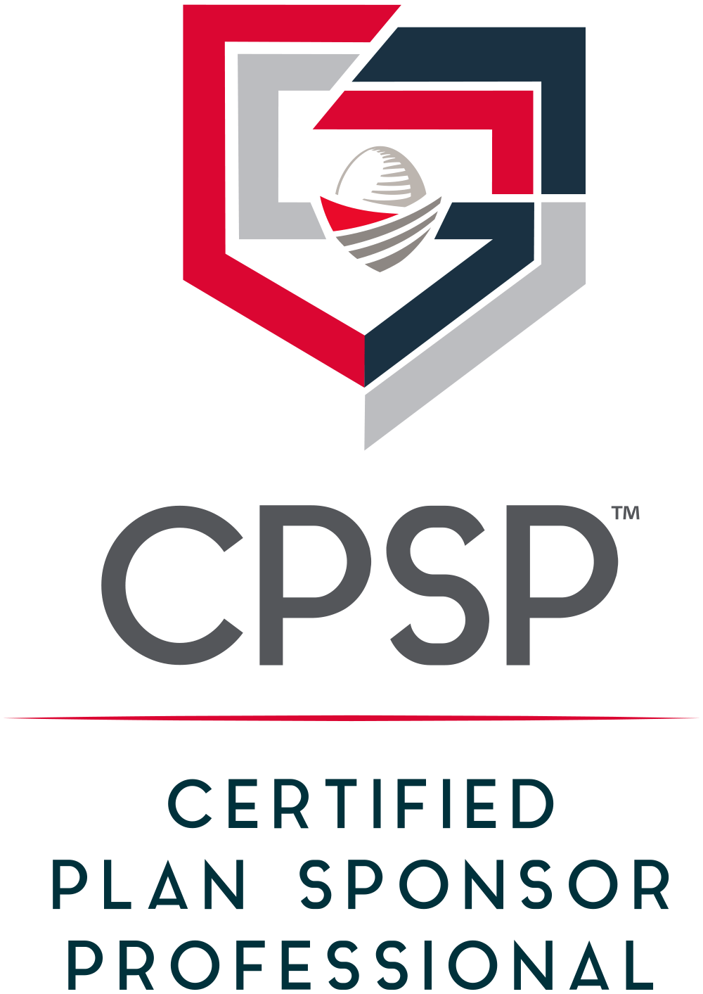 2020_PSCA_CPSP_Logo_Vert