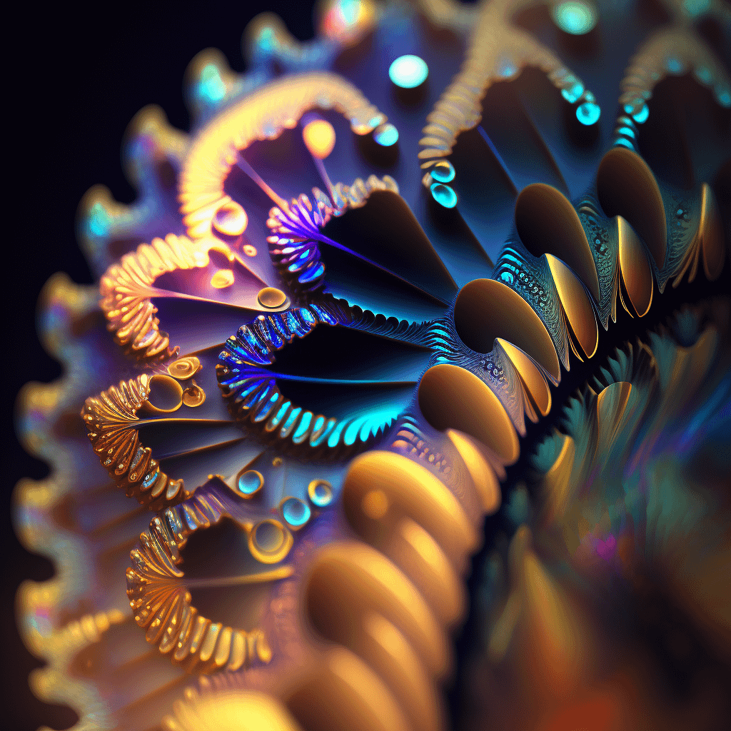Macro3