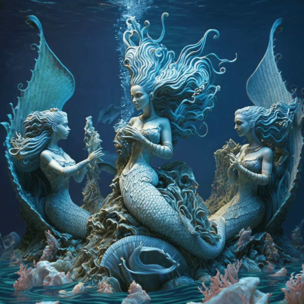 Mermaids2