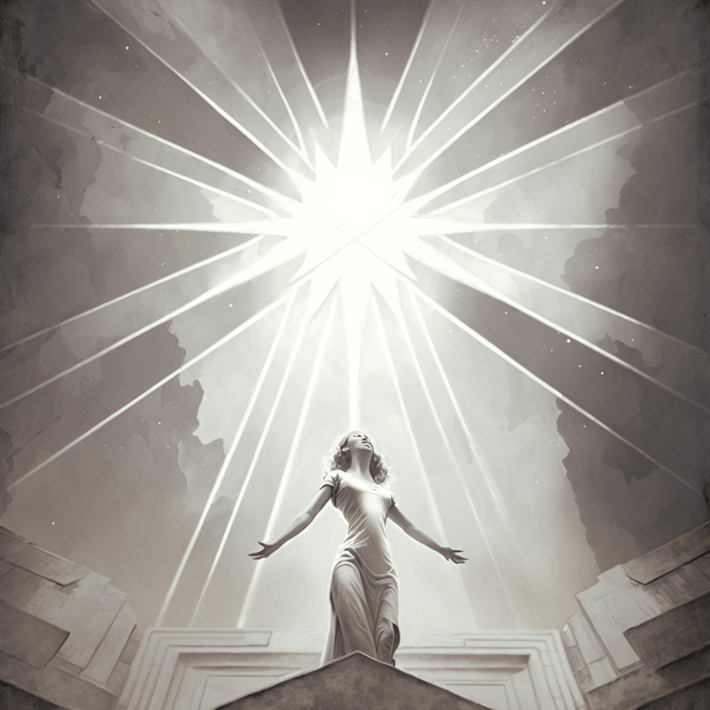 Starlightenment