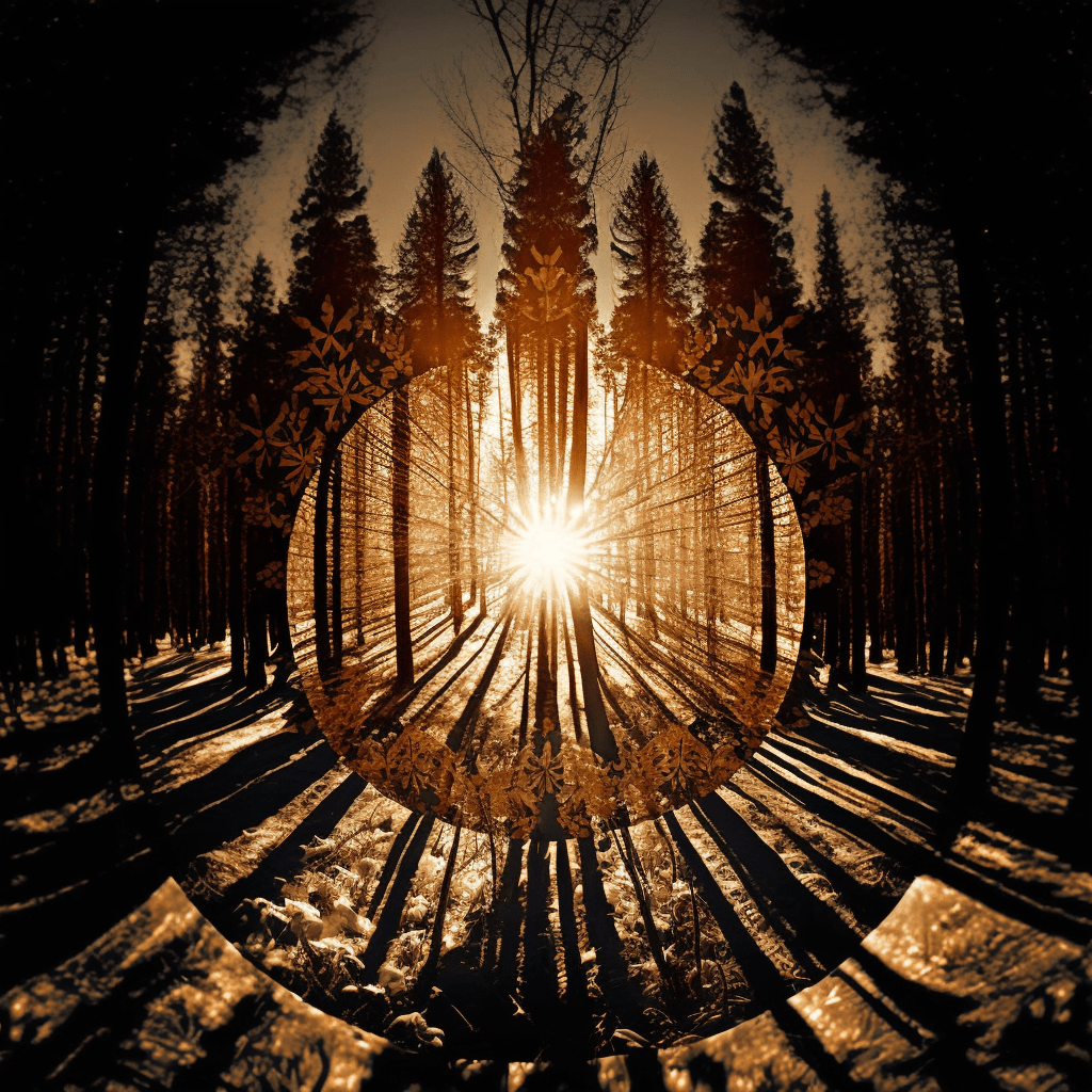 Antiqueforest2
