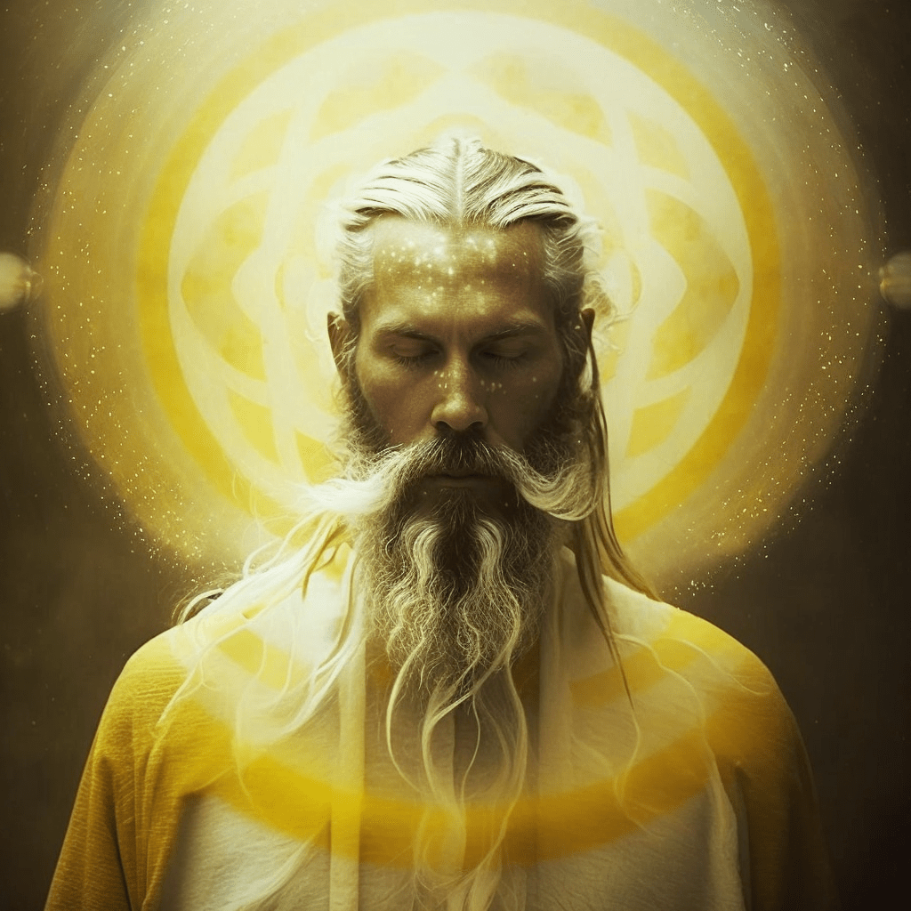 Enlightenedman