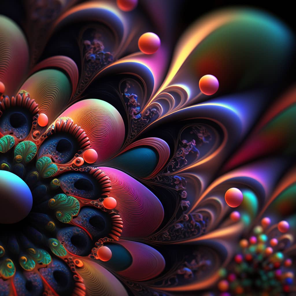 Macro2