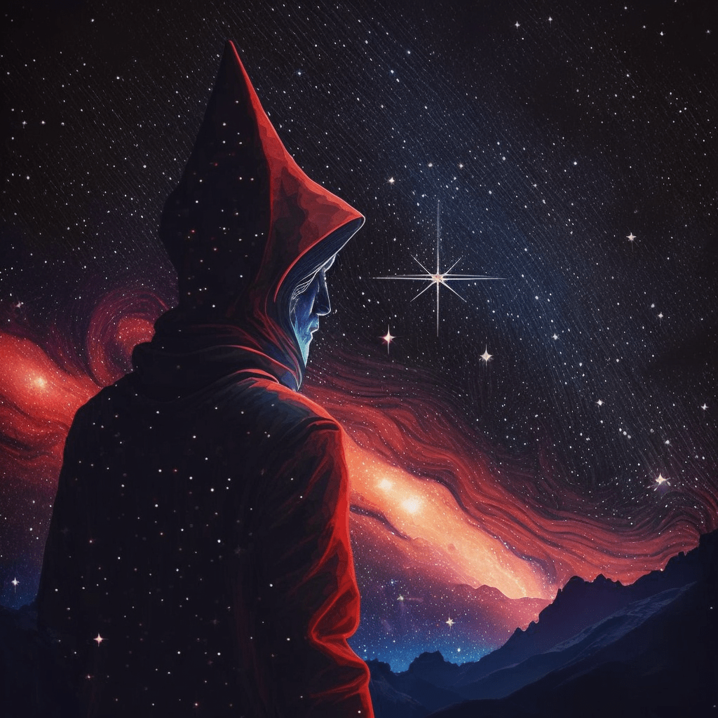 Wizard