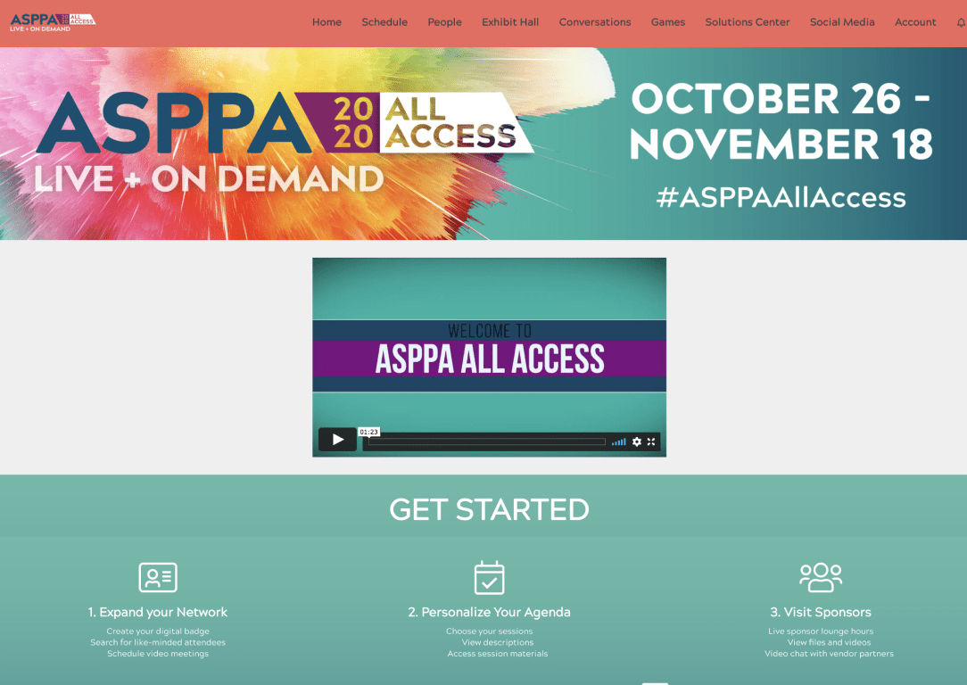 ASPPA Pathable 2