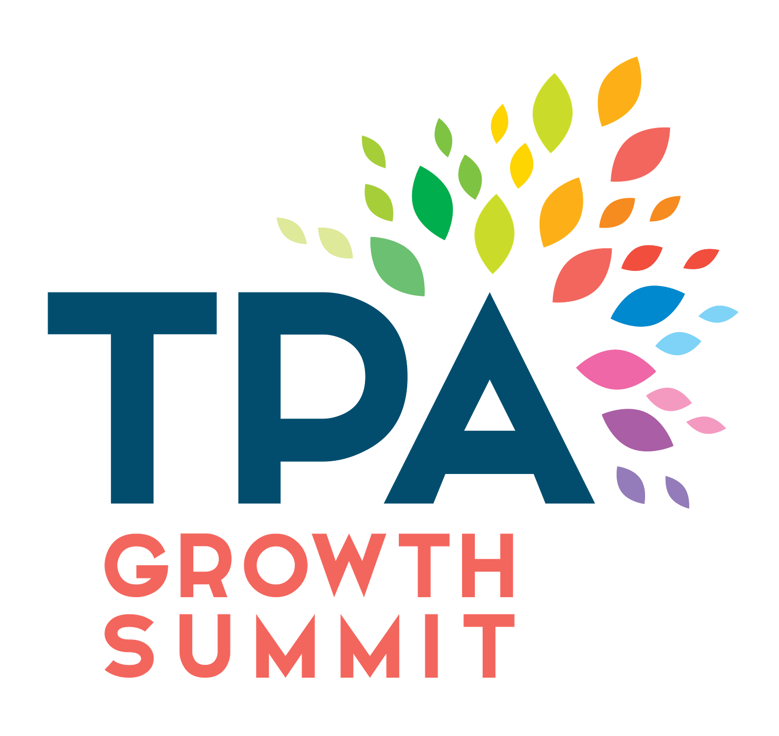 TPA-2020-final-logo-copy