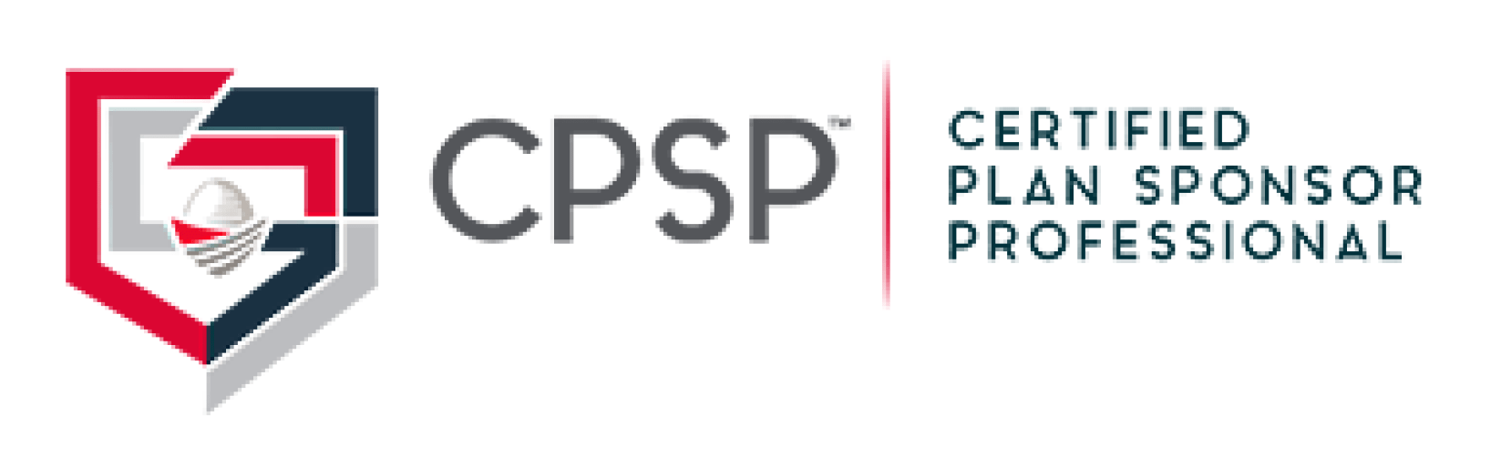 CPSP logo3