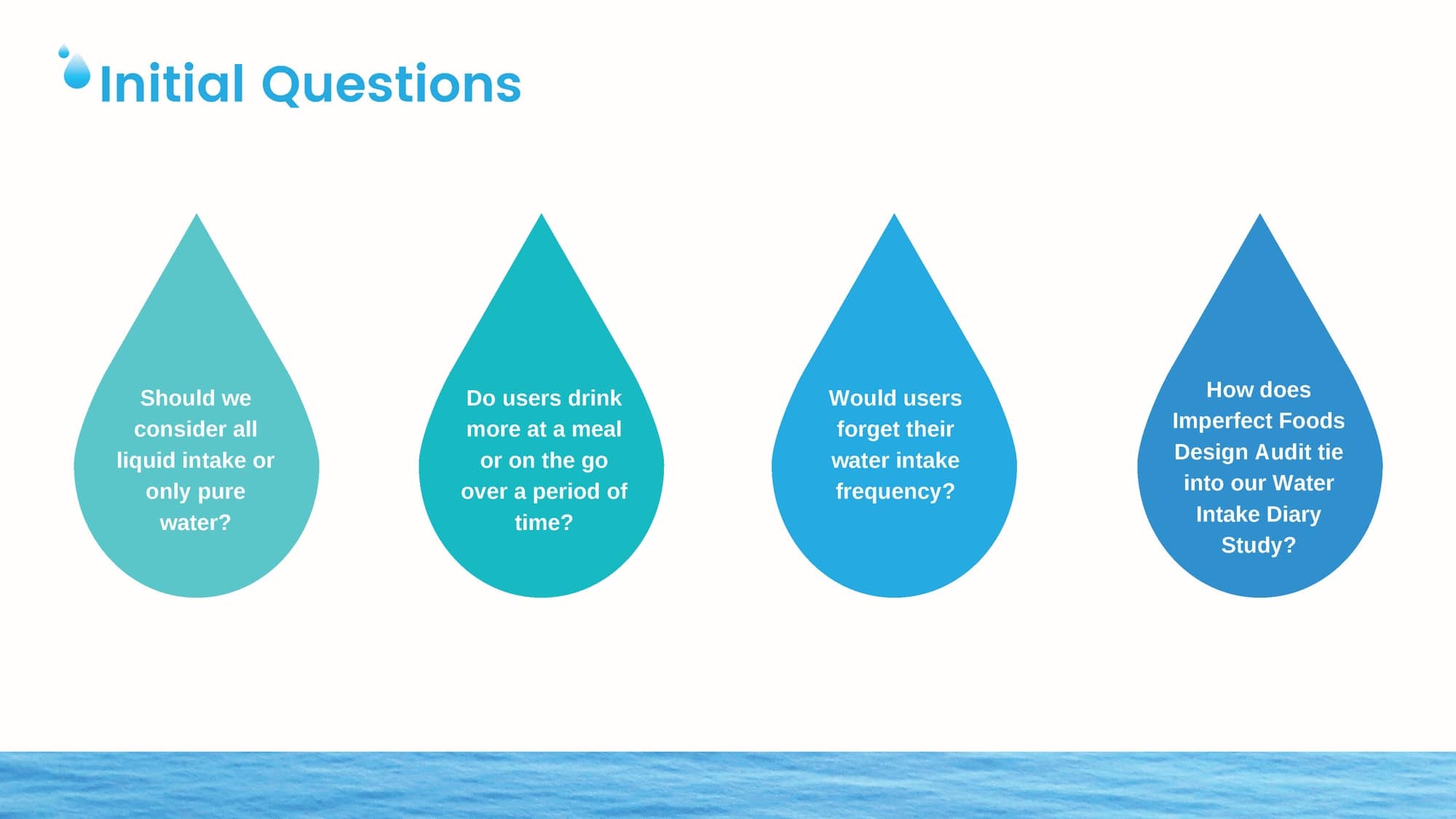 Case Study – Water Intake_Page_05