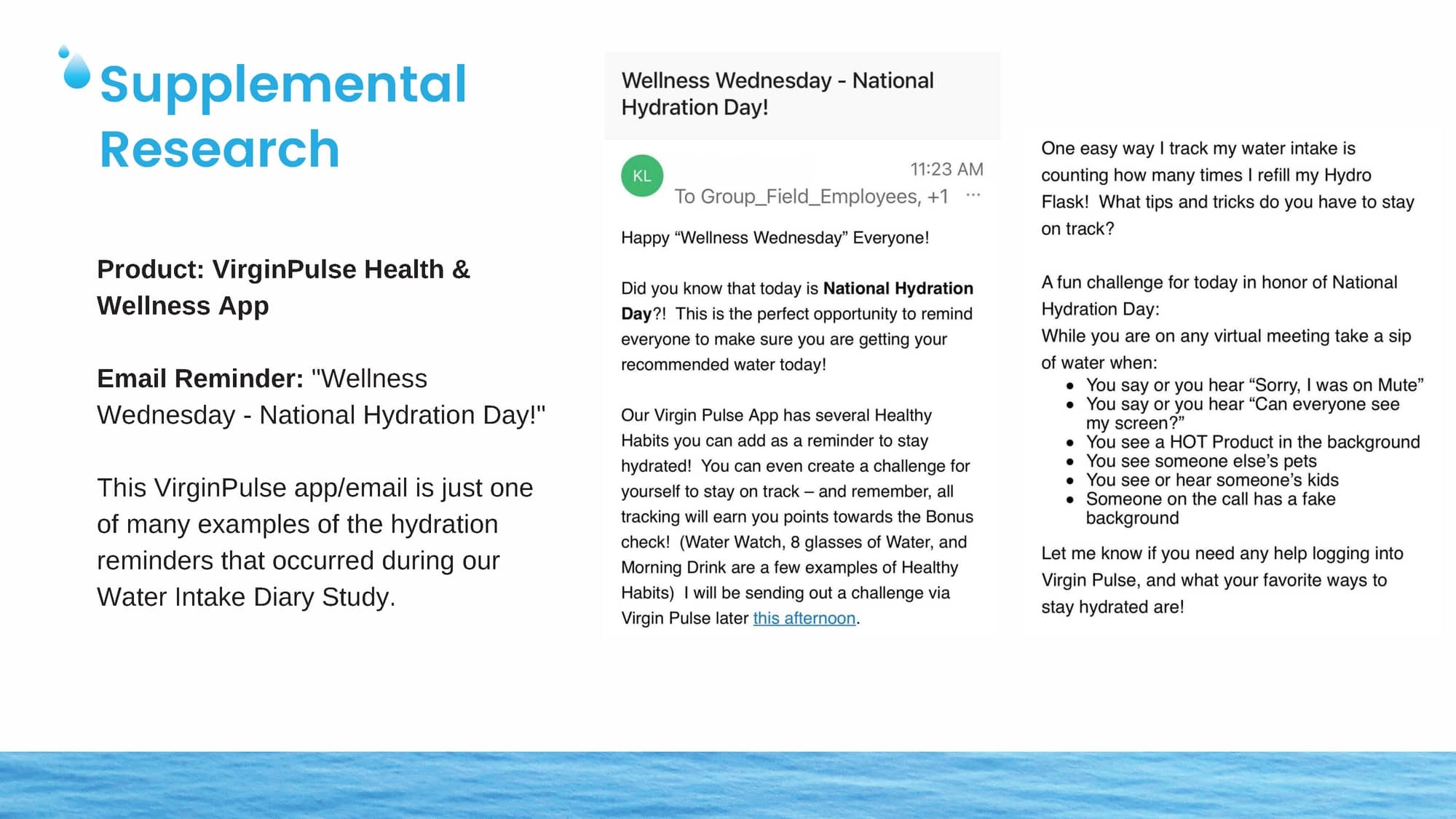 Case Study – Water Intake_Page_10