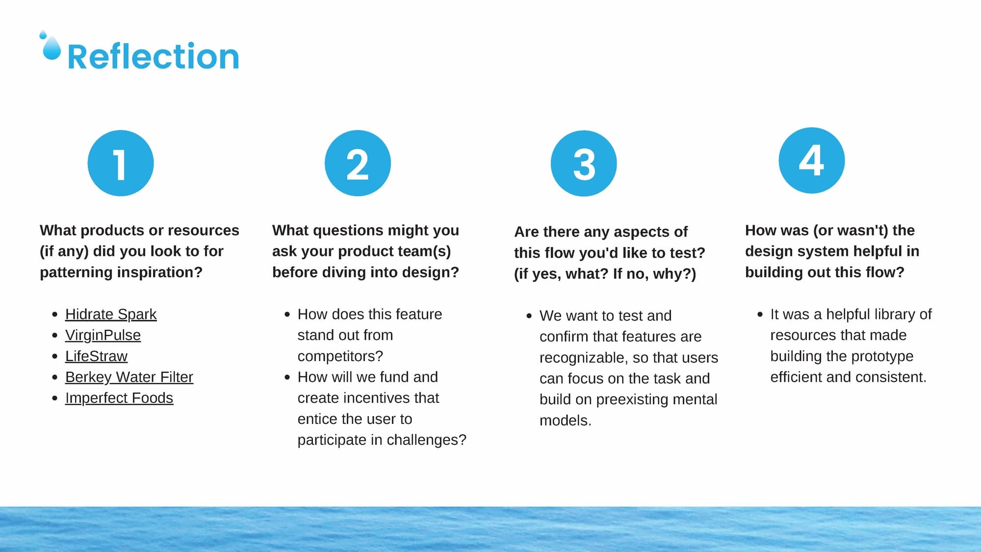 Case Study – Water Intake_Page_15