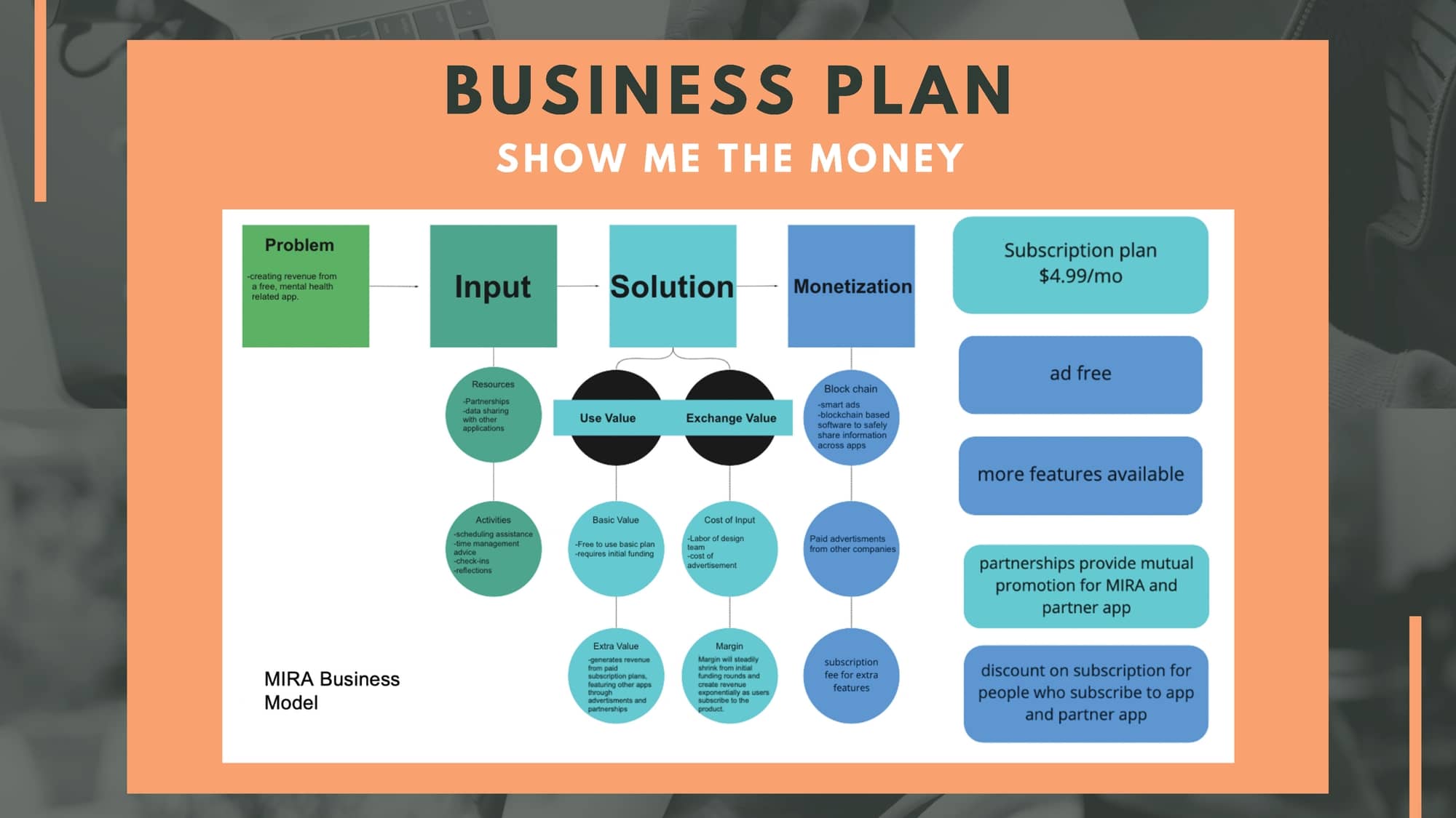 Mira Pitch Deck_Page_09