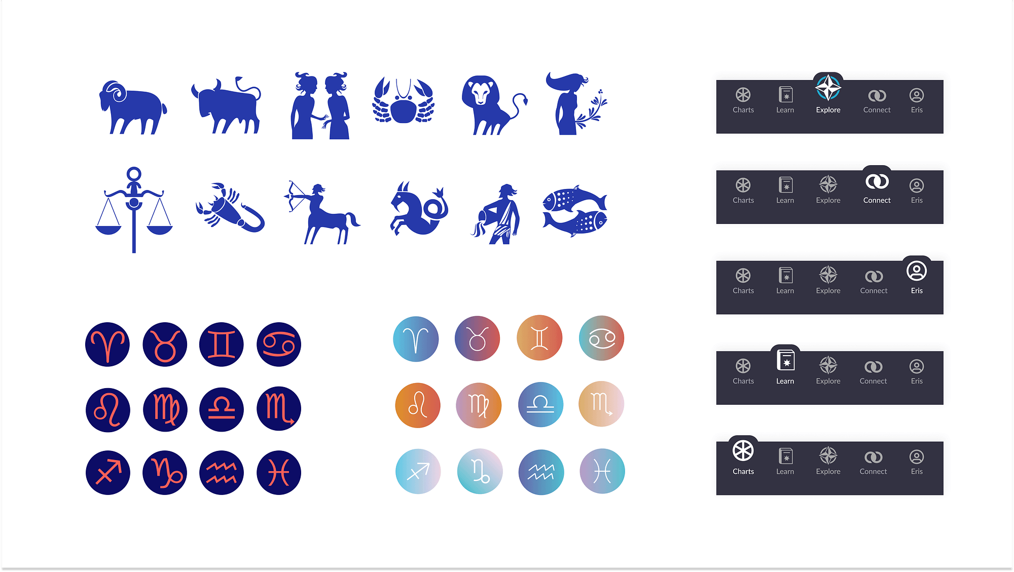 Design System 3