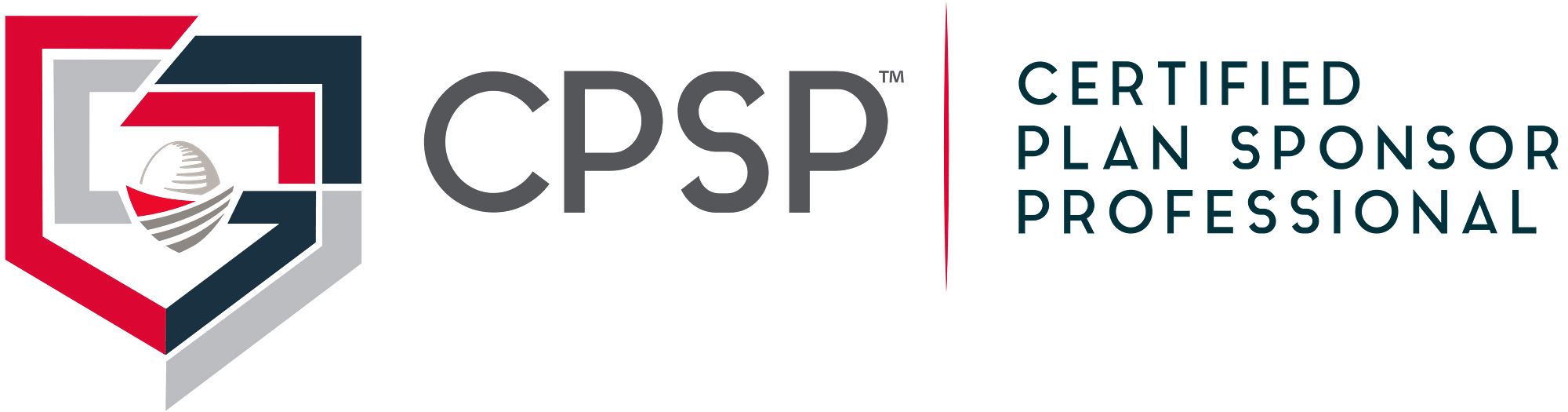 2020_PSCA_CPSP_Logo_Horiz