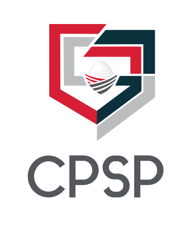 CPSP logo