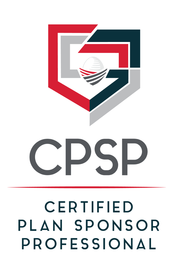 CPSP logo2