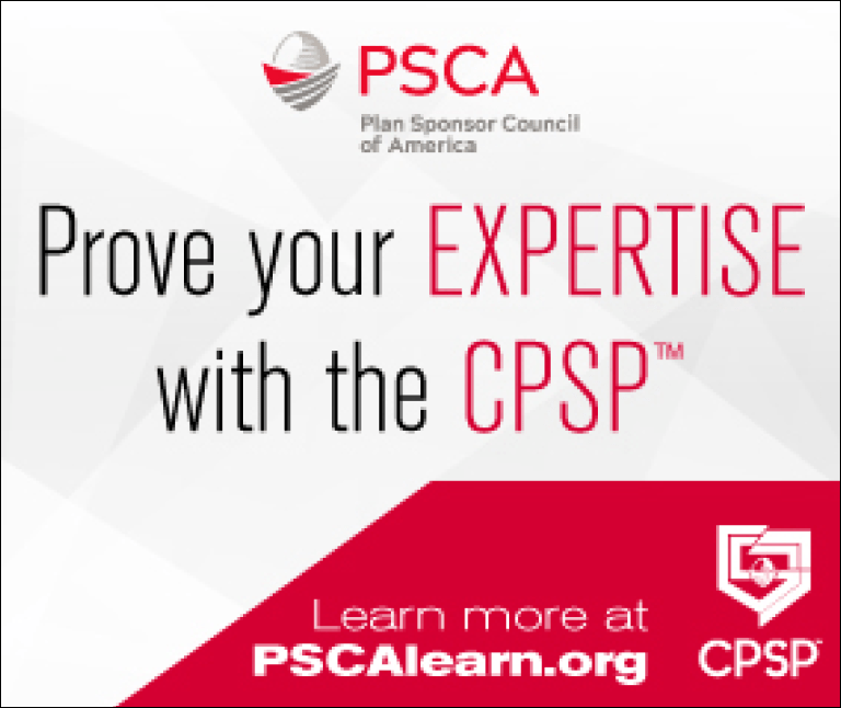 PSCA ad1