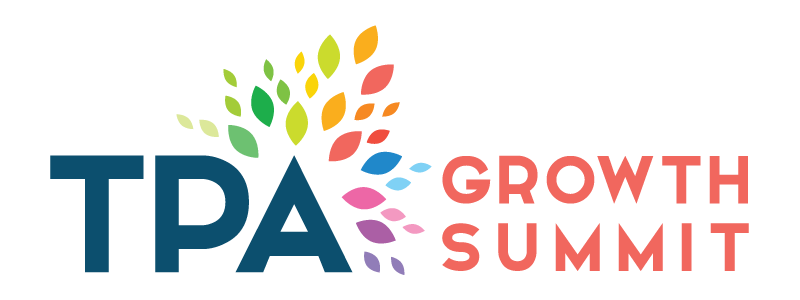 TPA-Growth-Summit-header-logo