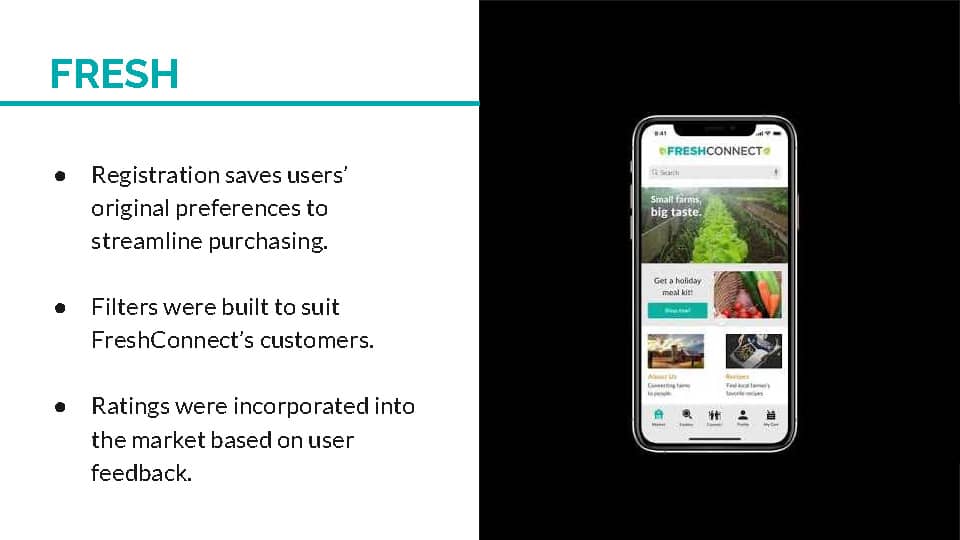 Group4_FreshConnect_Presentation_Page_26