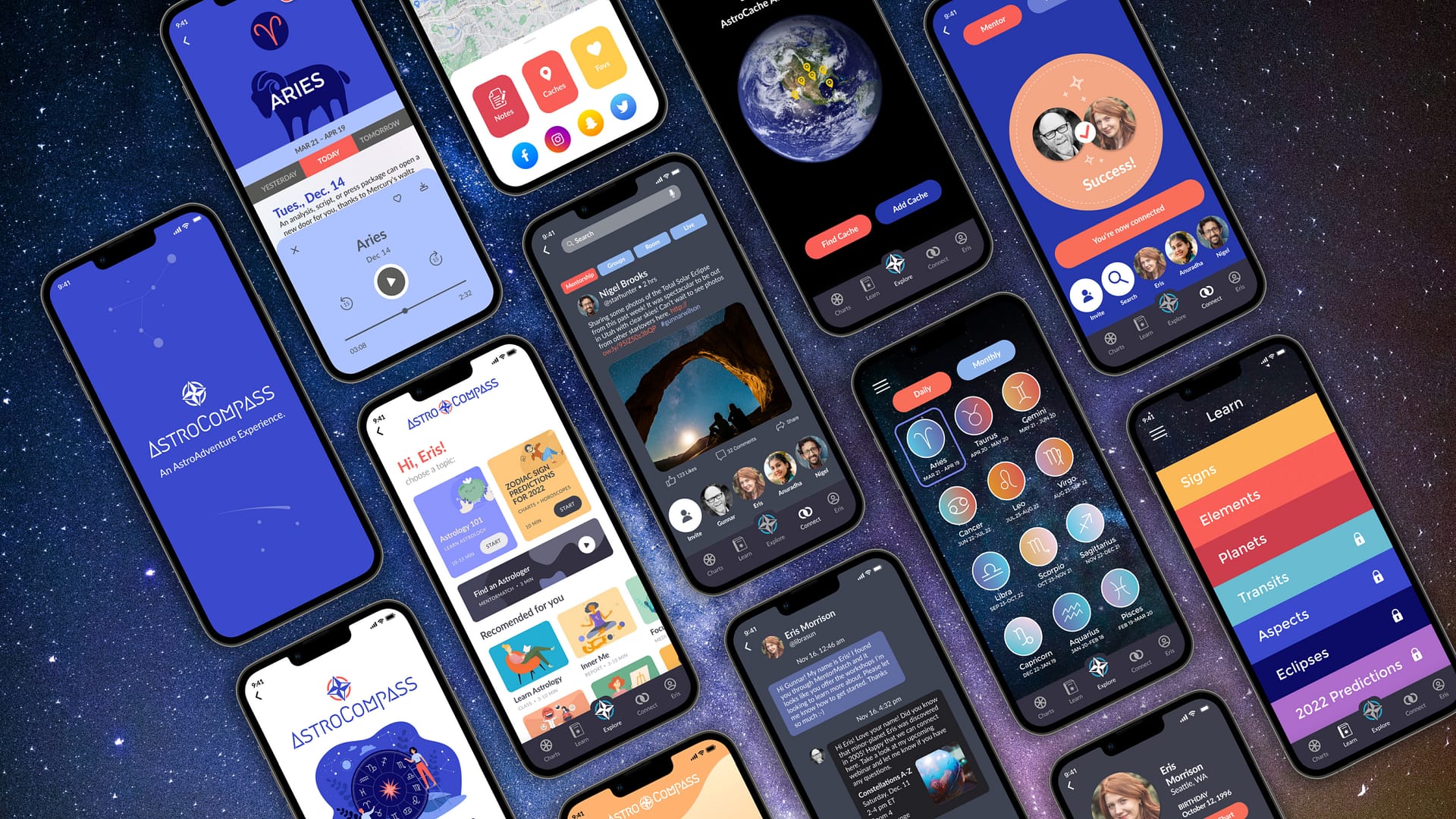 Hwaugh_AstroCompassCapstoneThesis_MUXD5300.01_Page_01 Hwaugh_AstroCompassCapstoneThesis_MUXD5300.01_Page_01