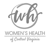 https://ml7lmogov1nj.i.optimole.com/w:auto/h:auto/q:mauto/f:best/https://i0.wp.com/heatherwaugh.com/wp-content/uploads/2022/01/WHCVAWebLogobw.png?w=2000&ssl=1