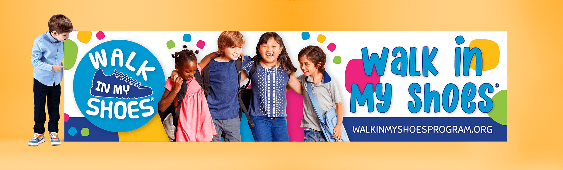 WIMS banner mockup 2